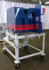 Used Union Process Lab Machine Bead Milling System