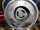 Used Union Process Lab Machine Bead Milling System