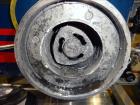 Used Union Process Lab Machine Bead Milling System