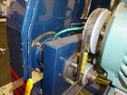 Used Union Process Lab Machine Bead Milling System