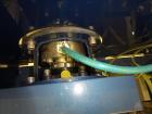 Used Union Process Lab Machine Bead Milling System