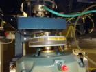 Used Union Process Lab Machine Bead Milling System