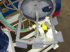 Used Union Process Lab Machine Bead Milling System