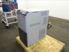 Used Union Process Lab Machine Bead Milling System
