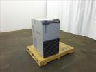 Used Union Process Lab Machine Bead Milling System
