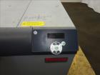 Used Union Process Lab Machine Bead Milling System