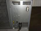 Used Union Process Lab Machine Bead Milling System
