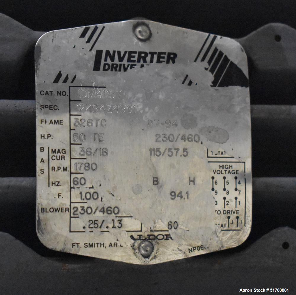 Kawasaki Heavy Industries Kryptron Vertical Mill