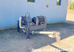 https://www.aaronequipment.com/Images/ItemImages/Mills/Vertical-Air-Classifying-Mills/medium/Hosokawa-4SCB_53264039_aa.jpg