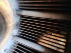 Used Air Classifier Mill | 200 HP Industrial Milling & Powder Processing System