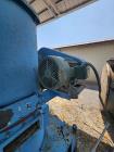 Used Air Classifier Mill | 200 HP Industrial Milling & Powder Processing System