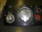 Used Donaldson Accucut Model A12 Accucut Classifier. Lab scale self-contained classifier, .5 to .35 microns, 1-20 lbs/hour, rotor drive motor 1 hp, primary air blower 7.5 hp, rotor speed 500-5500 rpn...