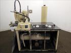 Used- Donaldson Accucut Model A12 Classifier