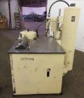 Used- Donaldson Accucut Model A12 Classifier