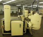 Used Donaldson Accucut Model A12 Classifier
