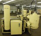 Used- Donaldson Accucut Model A12 Classifier