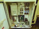 Used Donaldson Accucut Model A12 Classifier
