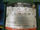 Used Hosokawa Micron Powder Systems ACM Air Classifying Mill, Model 10 ACM, 304 Stainless Steel. Approximate 11