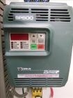 Used Hosokawa Micron Powder Systems ACM Air Classifying Mill, Model 10 ACM, 304 Stainless Steel. Approximate 11
