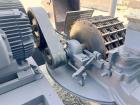 Used – Hosokawa Mikro Pulverizer Model 4SCB – Carbon Steel, 60 HP, Food Application
