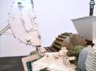 Used Mikro Pulverizer Hammer Mill, Model 4TH, Carbon Steel. 20