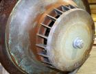 Used Hosokawa Mikropul Pulverizer, Model 60ACM