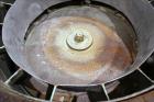 Used Hosokawa Mikropul Pulverizer, Model 60ACM