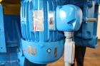 Used Hosokawa Mikropul Pulverizer, Model 60ACM