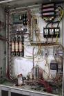 Used Hosokawa Mikropul Pulverizer, Model 60ACM