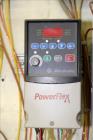 Used Hosokawa Mikropul Pulverizer, Model 60ACM