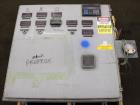 Used Hosokawa Mikropul Pulverizer, Model 60ACM
