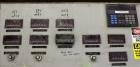 Used Hosokawa Mikropul Pulverizer, Model 60ACM