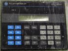 Used Hosokawa Mikropul Pulverizer, Model 60ACM