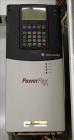 Used Hosokawa Mikropul Pulverizer, Model 60ACM