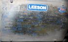 Used Hosokawa Mikropul Pulverizer, Model 60ACM, Carbon Steel. Approximate 31-1/2