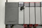Used Hosokawa Mikropul Pulverizer, Model 60ACM, Carbon Steel. Approximate 31-1/2
