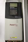 Used Hosokawa Mikropul Pulverizer, Model 60ACM, Carbon Steel. Approximate 31-1/2