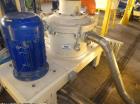 Used Hosokawa ACM40 Milling System