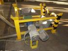 Used Hosokawa ACM40 Milling System