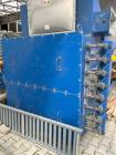 Used Hosokawa ACM40 Milling System