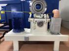 Used Hosokawa ACM40 Milling System