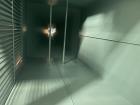 Used Hosokawa ACM40 Milling System