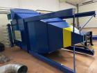 Used Hosokawa ACM40 Milling System