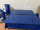 Used Hosokawa ACM40 Milling System