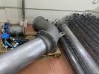 Used Hosokawa ACM40 Milling System
