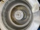 Used Hosokawa ACM40 Milling System