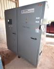 Used Hosokawa Micron Powder Systems Air Classifying Mill, Model Mikro-ACM 300.