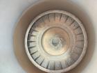 Used Hosokawa Mikro-ACM Model 300 Air Classifying Mill