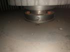 Used Hosokawa Mikro-ACM Model 300 Air Classifying Mill