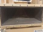 Used Hosokawa Mikro-ACM Model 300 Air Classifying Mill